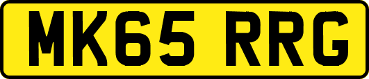 MK65RRG