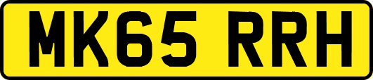 MK65RRH
