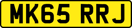 MK65RRJ