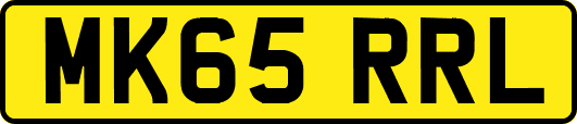 MK65RRL