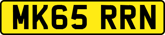 MK65RRN