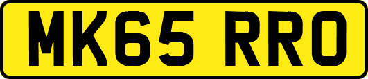 MK65RRO
