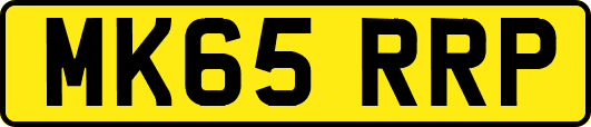 MK65RRP