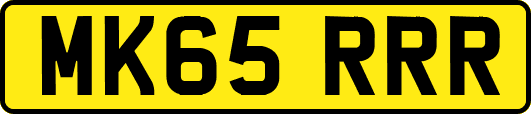 MK65RRR