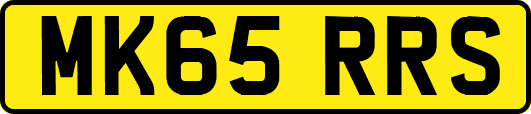 MK65RRS