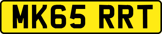 MK65RRT
