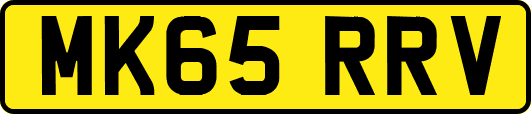 MK65RRV