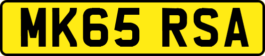 MK65RSA