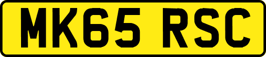 MK65RSC