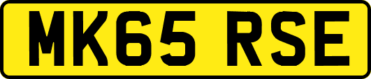 MK65RSE