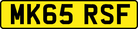 MK65RSF