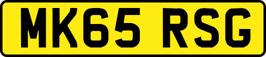 MK65RSG