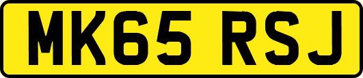 MK65RSJ