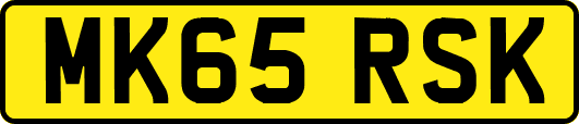 MK65RSK