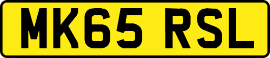 MK65RSL