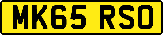 MK65RSO