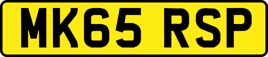 MK65RSP