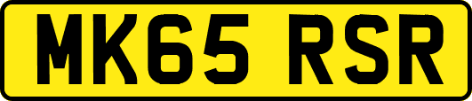 MK65RSR