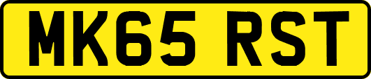 MK65RST