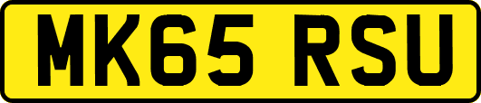 MK65RSU