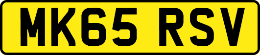 MK65RSV