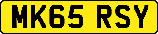MK65RSY