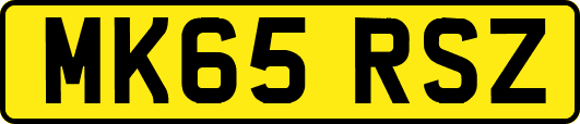 MK65RSZ