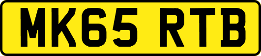 MK65RTB