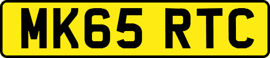 MK65RTC