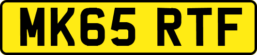 MK65RTF