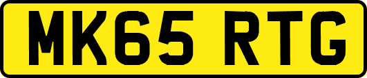 MK65RTG