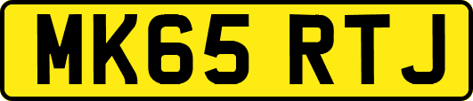 MK65RTJ