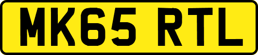 MK65RTL