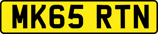 MK65RTN