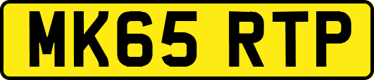 MK65RTP
