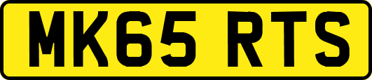 MK65RTS