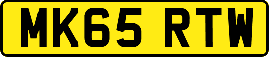 MK65RTW