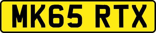 MK65RTX