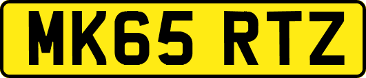 MK65RTZ
