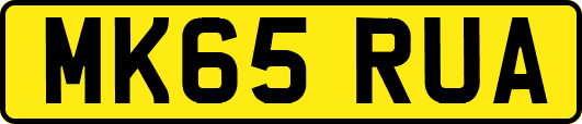MK65RUA