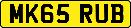 MK65RUB