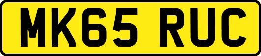MK65RUC