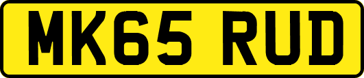 MK65RUD