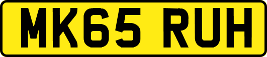 MK65RUH