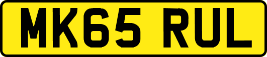 MK65RUL