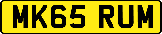 MK65RUM
