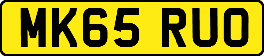 MK65RUO
