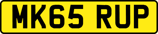 MK65RUP
