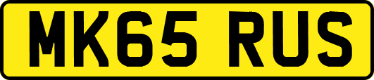 MK65RUS