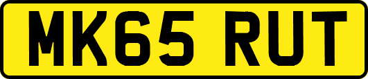 MK65RUT